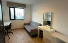 Închiriez apartament cu 3 camere în Greenfield , Băneasa  - 6