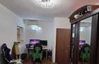 3 Camere Titan - Rasarit de Soare / Centrala Imobil / Etaj 5 - 5