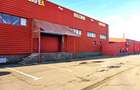 Spatiu comercial Cash & Carry | Depozit cu vanzare | Vad comercial | Comision 0% - 1