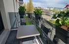Apartament 2 Camere Premium Exigent Park View - 14