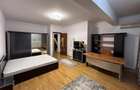 Apartament 4 camere I Herastrau I MOBILAT&UTILAT - 6