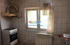 VANZARE APARTAMENT 2 CAMERE 13 SEPTEMBRIE - 4