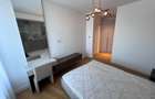 Inchiriere Apartament 3 Camere Modern PRIMA INCHIRIERE! - 9