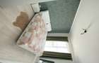Apartament 2 camere-Dumbravita-Pet friendly - 8