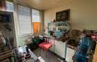 Apartament de 3 camere-Arcul de Triumf/3-Room Apartment near Arcul de Triumf - 6