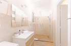 CENTRAL - 3 CAM - SPATIOS - 3 BAI - RENOVAT - COMPARTIMENTAT INTELIGENT - ZONA S - 10