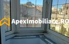 Apartament 2 camere de inchiriat Romana București | ApexImobiliare.ro - 4