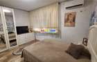 Comision 0% I 2 camere, boxa, loc de parcare I Metalurgiei - 2