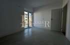 3 camere.Decomandat.Bucatarie inchisa.2 bai! - 9