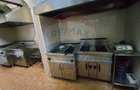 Inchiriere spatiu comercial - zona Dacia - 5