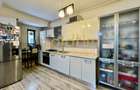 DEAL/SPATII GENEROASE/ 75 MP/ 2 BAI/PARCARE/ ZONA LINISTITA - 14