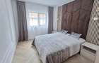 Casa de LUX 4 camere 3 bai zona Selimbar - Brana - 3