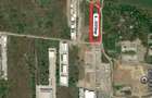 Teren 4.000 mp – Otopeni | Ideal hale / investiție | Acces excelent SOS CENTURA - 2