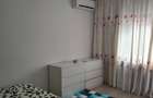 Vila tip duplex de vanzare in Bragadiru - 7