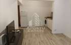 Apartament cu 2 camere, etajul 1, renovat, zona Steaua - 2
