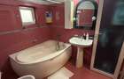 Închiriez apartament 3 camere - 5