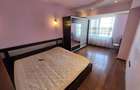 Apartament 2 camere cu Balcon - STR MIRCEA VODA - 5