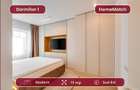 Cortina North || 3 camere || Nou || Finisaje de lux || Comision 0% - 7