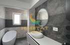 Penthouse de inchiriat Sector 4 Metalurgiei Parcare Subteran - 8