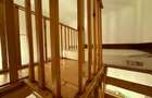 Apartament 1 camere. Zona  Ultracentrala - 5