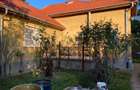 Casa cu teren generos zona Brâncoveanu - 1