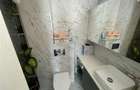 Vanzare apartament 3 camere bloc nou cu parcare in Dambul Rotund- zona Mega Imag - 6