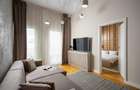EMINESCU I Penthouse 3 camere de vanzare - 3