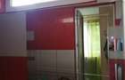 Închiriez apartament Tomis nord - 5