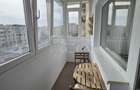 3 camere, et 8/10, ST-73mp mp, bloc 1979-Drumul Taberei - 8