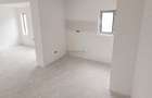 Vila P+1+M, 4 camere, Sos Oltenitei, Popesti-Leordeni - 10