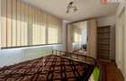Apartament 2 camere de inchiriat, zona Olimpia Stadion - 13