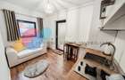 Apartament zona centrală, curatenie inclusa - Strada Horea - 3