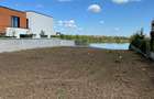Teren exclusivist | Lacul Grivița | 2.000mp | Fabrica de Cărămida - 5