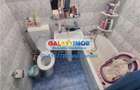 VANZARE APARTAMENT 3 CAMERE RAHOVA ANTIAERIANA - 6
