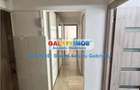 Vanzare apartament 2 camere,renovat ,etaj 3,  Zona Titan - 4