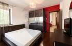 Apartament cu 3 camere de vânzare Ultracentral Bd Tomis Constanta - 4