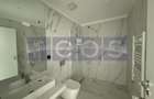 ONE NORTH LOFTS | 2 CAMERE | 60MP | IDEAL INVESTITIE | LOC PARCARE | - 8