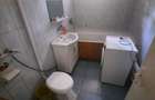 Apartament 2 camere, decomandat, zona Nicolina - 4