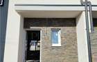 Duplex superb -  finisaje premium - perete despartitor izolat - zona linistita - 1