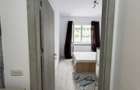 2 Camere | Decomandat | Weiner Palada | Bloc Nou | Mobilat Utilat Complet | - 11