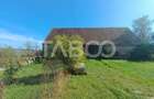 Casa saseasca plina de istorie in sat Nou judetul Sibiu - 21