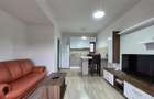 COMISION 0%, INCHIRIERE APARTAMENT 2 CAMERE, 45 MP, ARADULUI  TORONTAL - 1