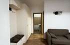 Apartament 2 camere Sos.Voinesti 370 euro - 4