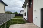Casă tip duplex spațioasă, aproape de școli și Parcul Ghidigeni - 2