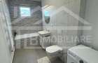 Apartament cu 2 camere, decomandat, 59 mp, parcare,  zona Maurer Residence - 11