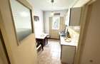 de inchiriat apartament 2 camere, Nord, Judetean, Cameliei - 6
