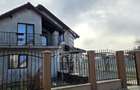 Casa individuala de vanzare, 4 camere, Sanmihaiu Roman, comision 0 - 2