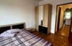 Apartament 3 camere decomandate | Tomis 3 – zona Mega Image | 76 mp - 11