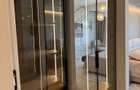 Herastrau-3 camere-Ramada - 11