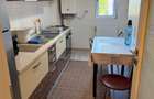 Apartament 1 Camera Centru - Palas - 3